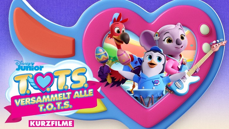 Gallery image from dvcwFDvV3iXhEfTuiPHz7xi8yzH.jpg