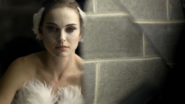 Regarder Black Swan complet