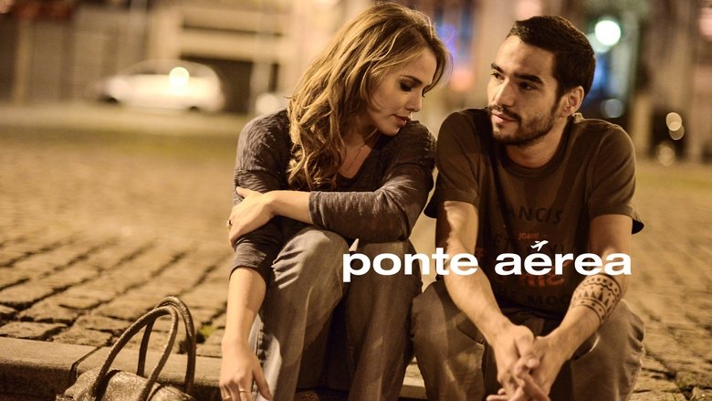 Gallery image from dveKLCUboNHGzNOmCQ00zTynDu4.jpg