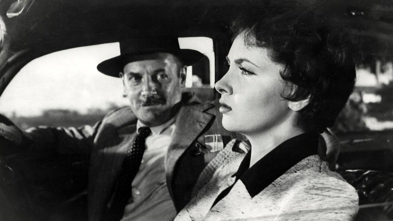 Gallery image from dvfaHo4cUF4L0yV97Z6csR81dWJ.jpg