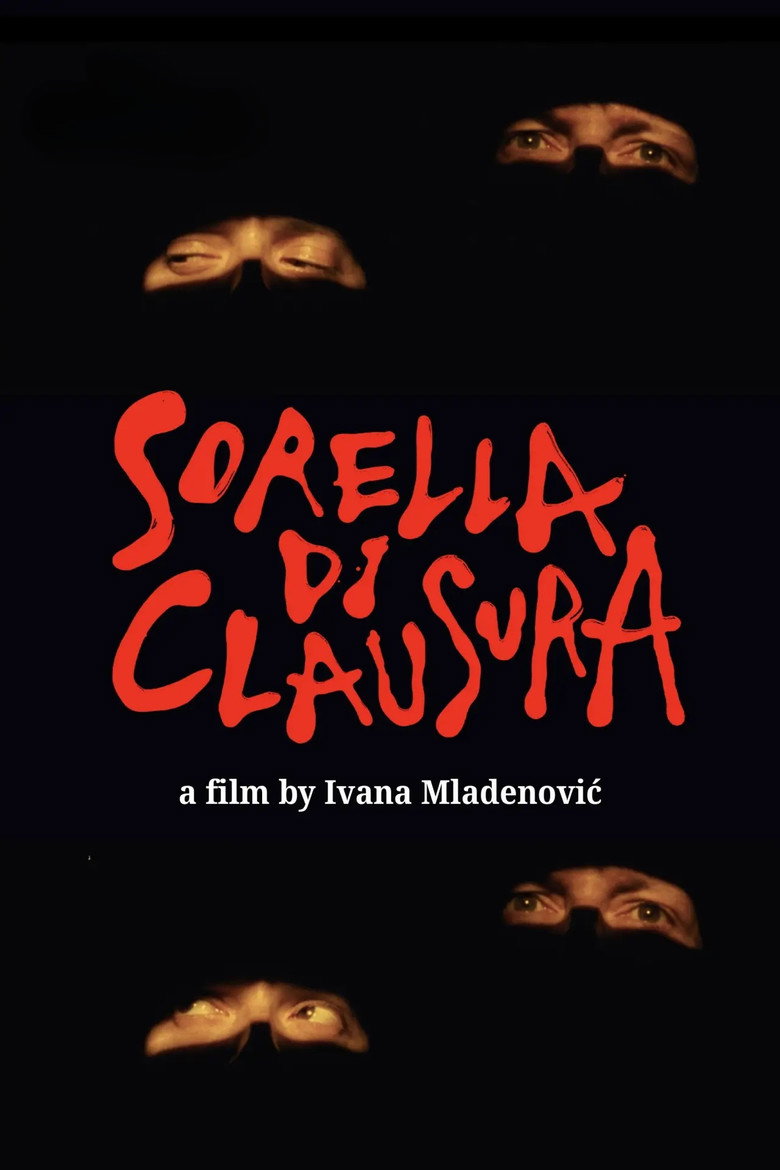 Sorella di Clausura