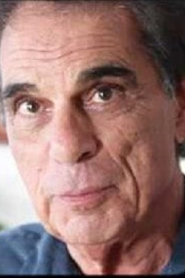 Philip Suriano