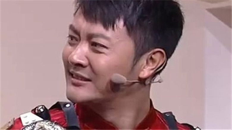 Still image for 我们都爱笑 season 1 episode 7: Episode 7 Still image for 我们都爱笑 season 1 episode 7: Episode 7