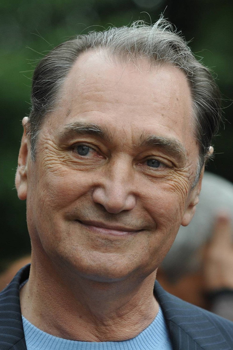 Vladimir Korenev photo 4