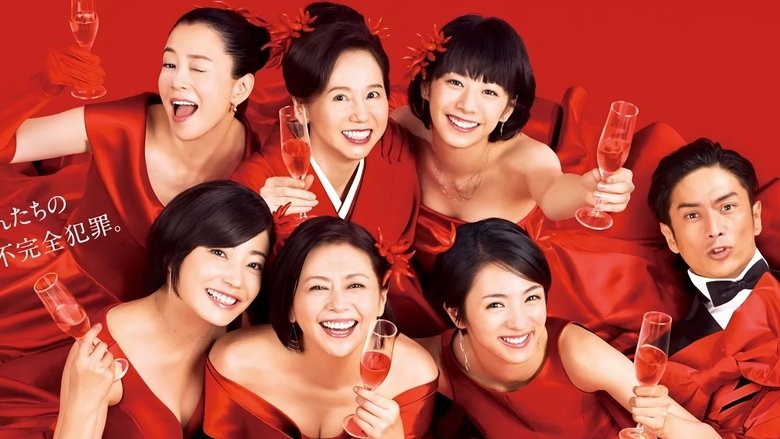 Gallery image from dvkRWo6N7csvOU15HyQ2o9gVZc1.jpg