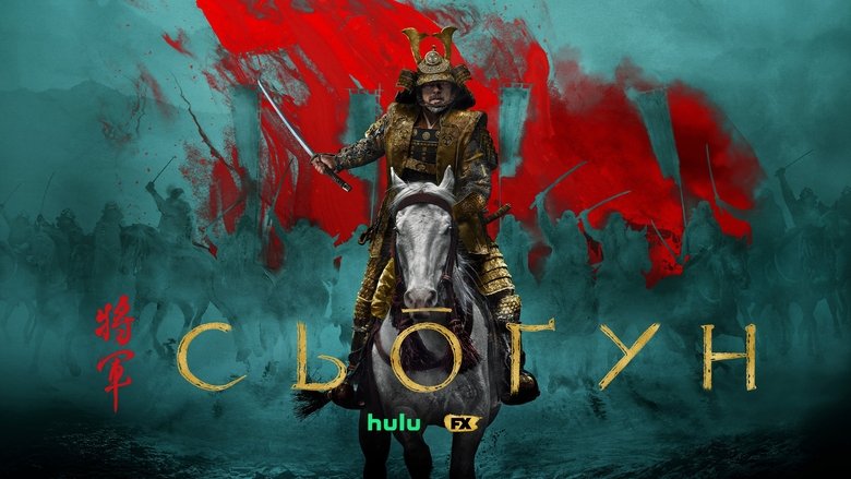 Gallery image from dvl1OtTVXE4IemVKikPnRRd9rDn.jpg