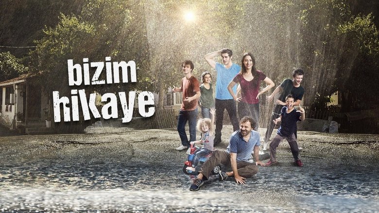 Bizim Hikaye