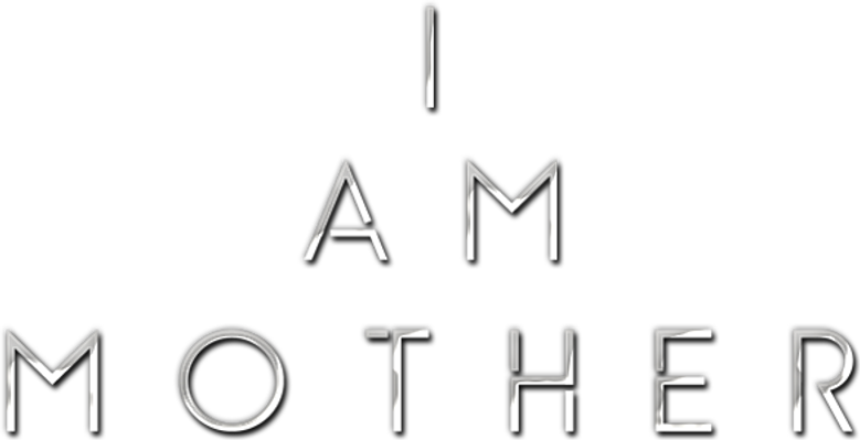 Imagen de I Am Mother