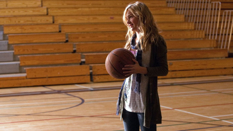 Still from Life Unexpected - Season 2 Episode 2