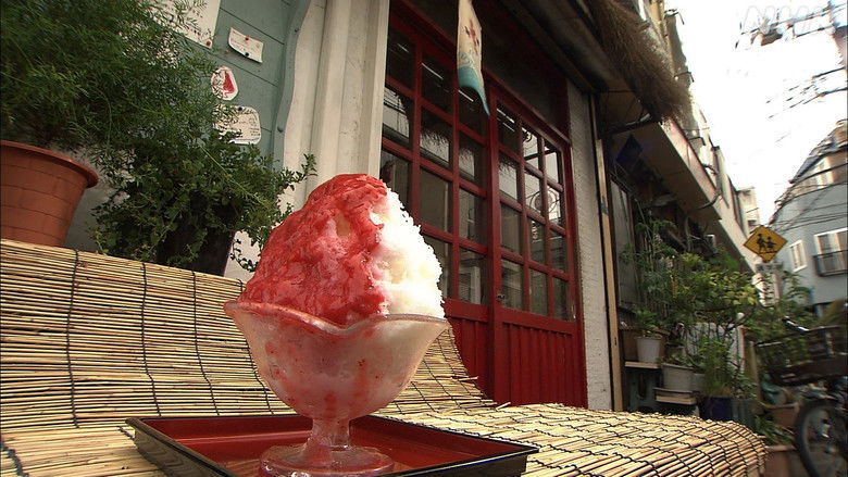 Still image for The Mark of Beauty season 1 episode 383: Episode 383 Still image for The Mark of Beauty season 1 episode 383: Episode 383