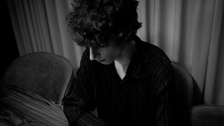 Gallery image from dvrQoOMlEn07Wt8bLKmPCxTgGB5.jpg