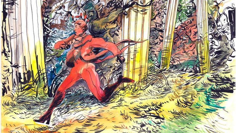 Медиа изображение