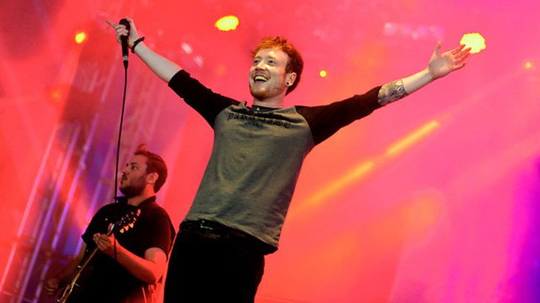 Mallory Knox