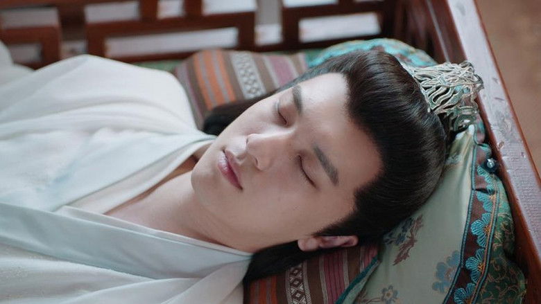 Still image for My Dear Brothers season 1 episode 15: Episode 15