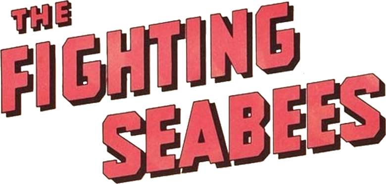 The Fighting Seabees