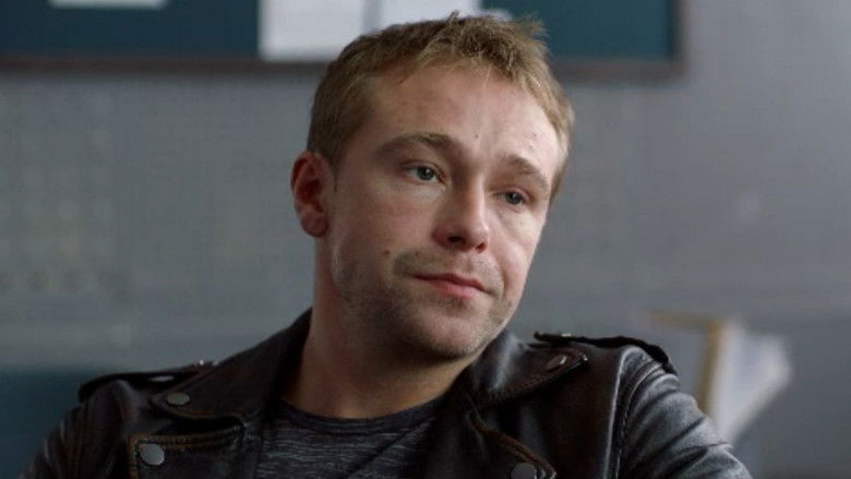 Still image for With Surgical Precision season 1 episode 7: Episode 7 Still image for With Surgical Precision season 1 episode 7: Episode 7