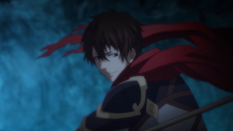 The King's Avatar Cap 1 Sub Español