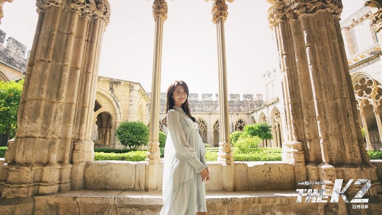 Gallery image from dw03bZAjphyEZ4FCye2HYUQCrzA.jpg