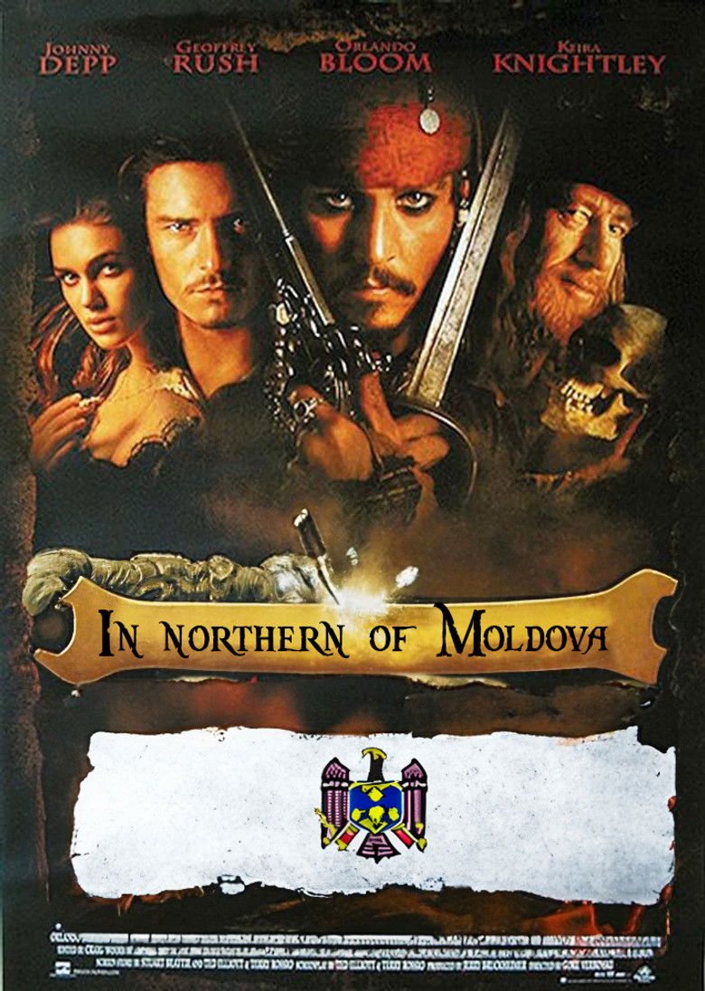 Imatge de He's Not Pretty