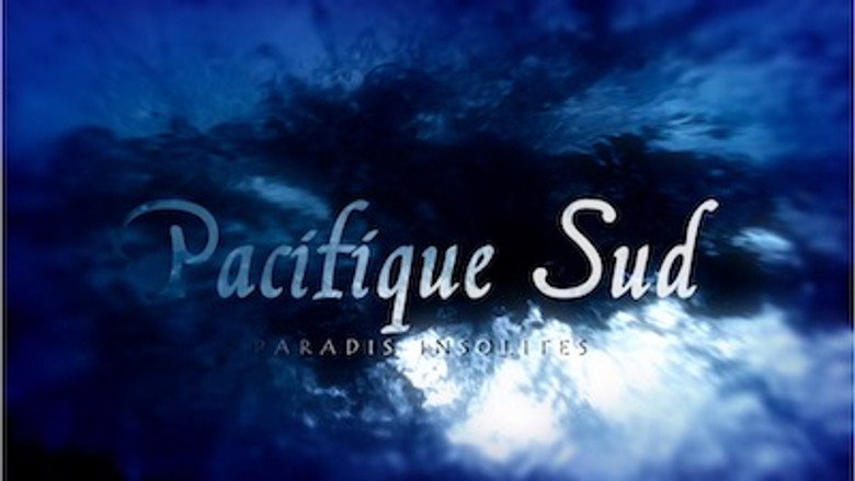 Grandeurs Nature Saison 1 Épisode 5 Voirfilms