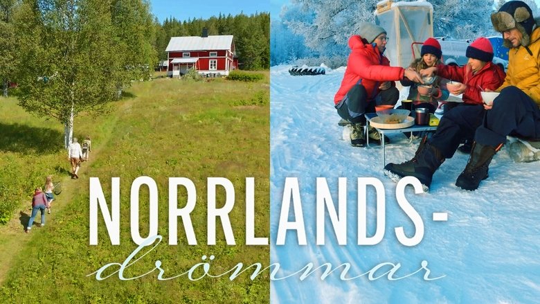 Norrlandsdrömmar