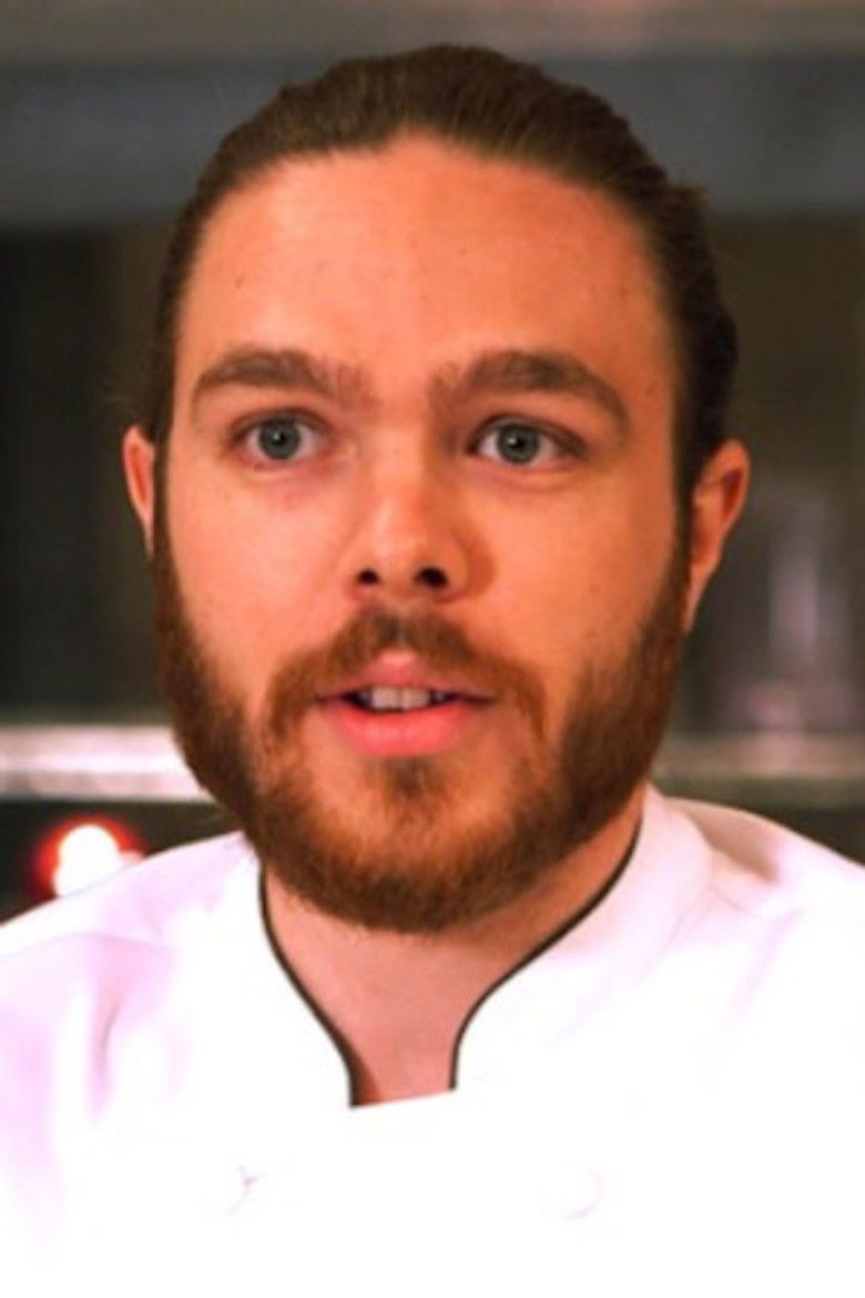 Phillip Frankland Lee portrait image