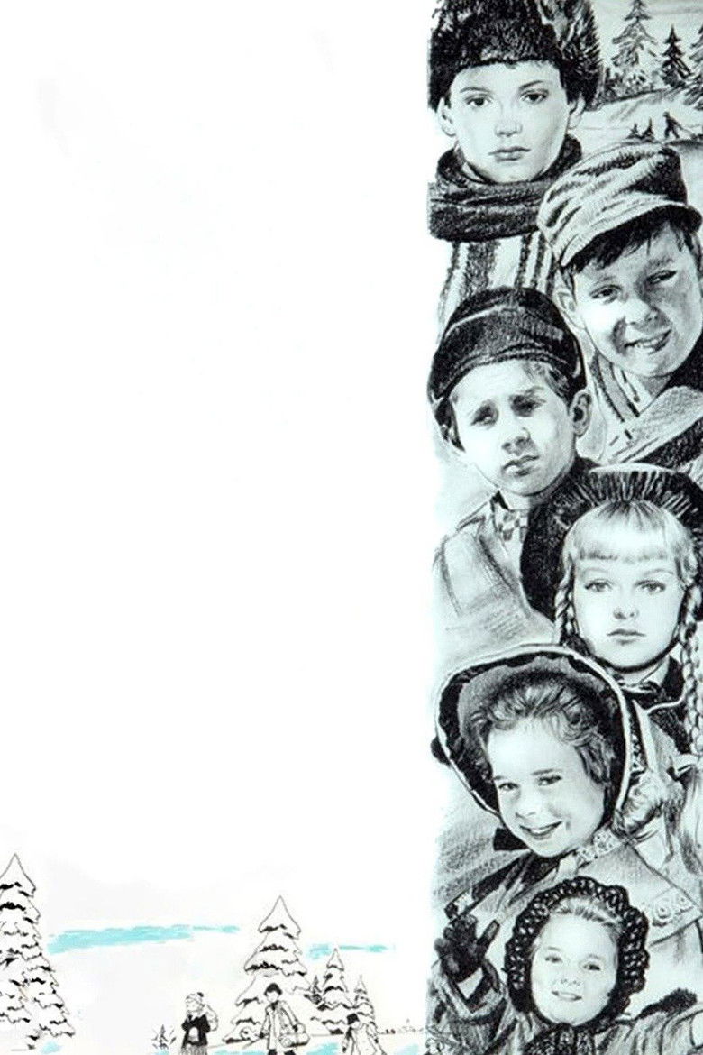 Imatge de All Mine to Give