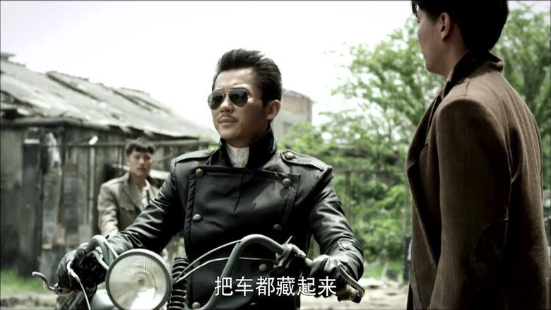 Still image for The Good Fellas season 1 episode 25: Episode 25 Still image for The Good Fellas season 1 episode 25: Episode 25