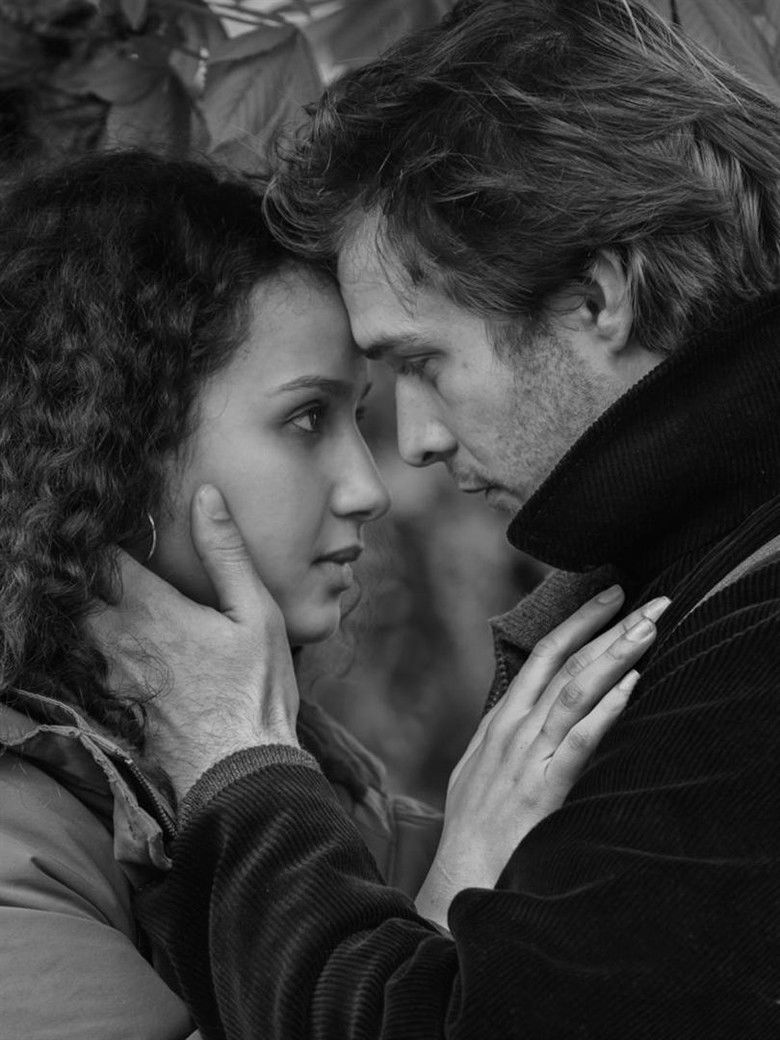 Imatge de Le Sel des larmes