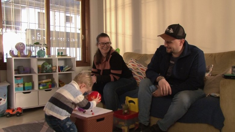 Gallery image from dwAk6qnae3yctXYbrQljTFsSPNl.jpg