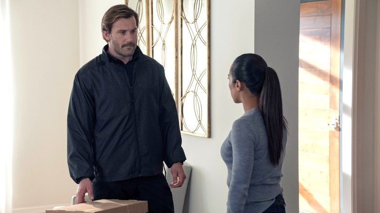 Taken Season 2 พยัคฆ์ร้ายระห่ำเดือด ปี 2 ตอนที่ 10 - โอเวอร์มูฟวี่ส์