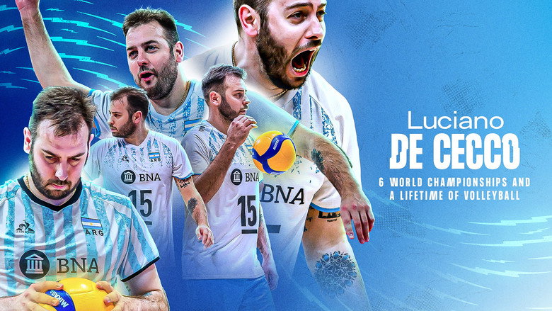 Fondo del título