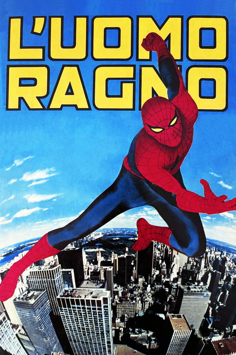 posters 15