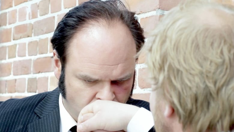 Still image for Dag season 1 episode 9: Episode 9 Still image for Dag season 1 episode 9: Episode 9