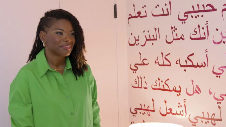 Still image for Reno My Rental season 1 episode 1: First Apartment Blues