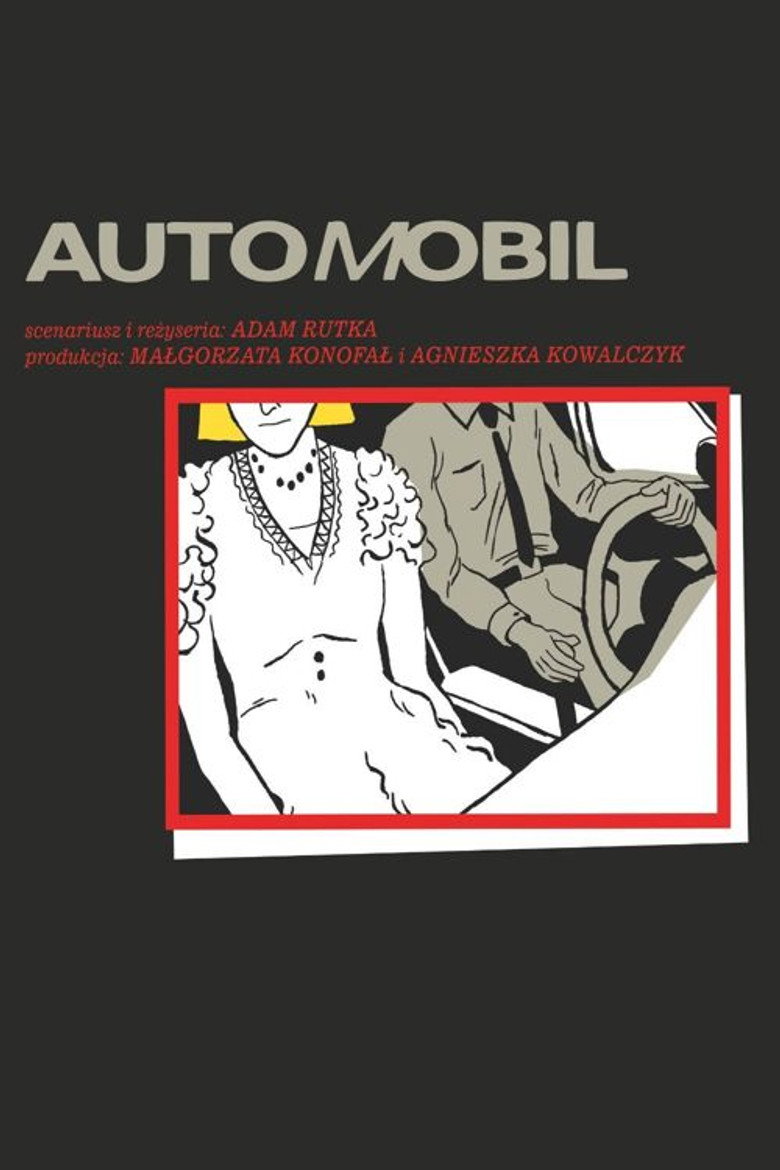 Imatge de Automobil