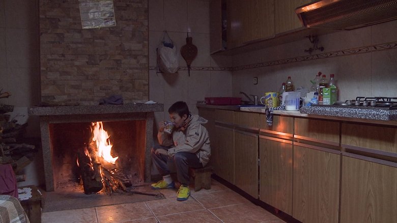 Gallery image from dwMKmwd6LyjsjhoFqvGSgsRxgZ3.jpg