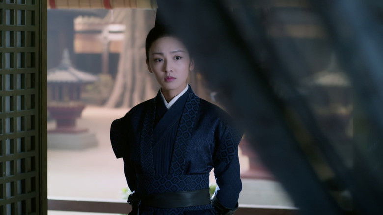 Still image for Lost Love in Times season 1 episode 19: Episode 19 Still image for Lost Love in Times season 1 episode 19: Episode 19