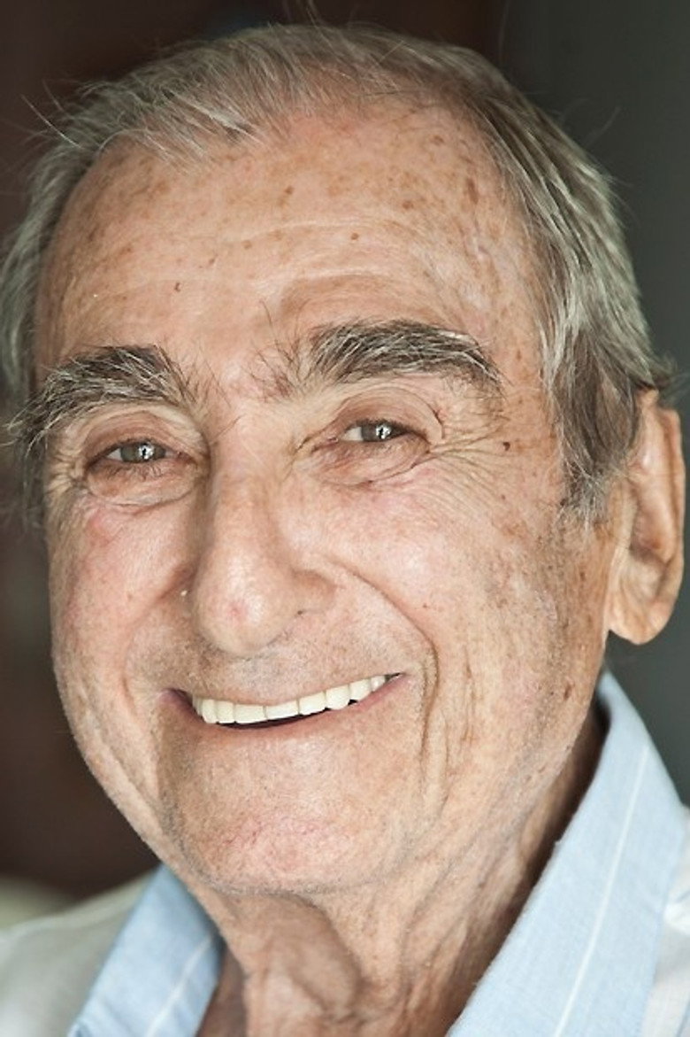 Elias Gleizer photo 4