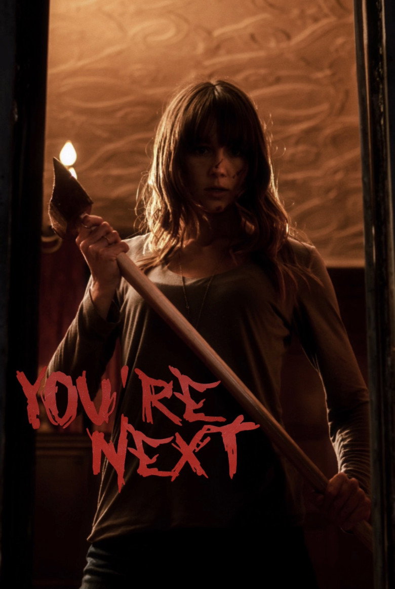 Imatge de Tu ets el següent