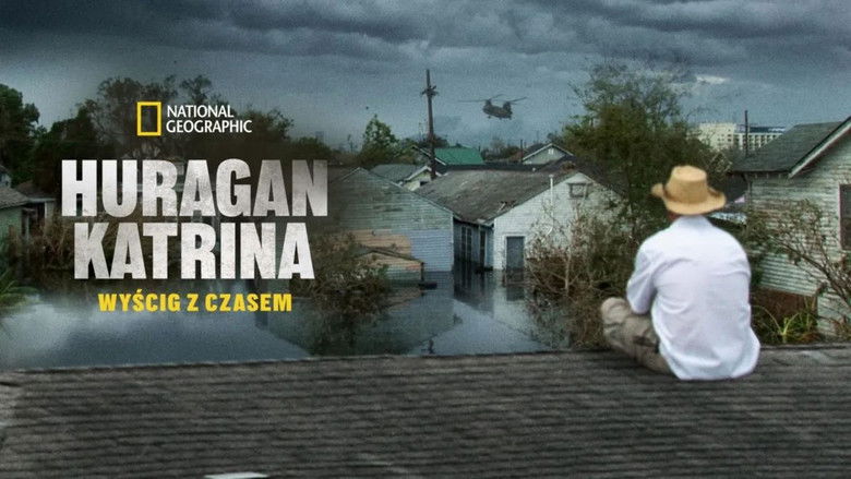 Gallery image from dwRXK2dauo4uslT22QmJZ6U5XCY.jpg