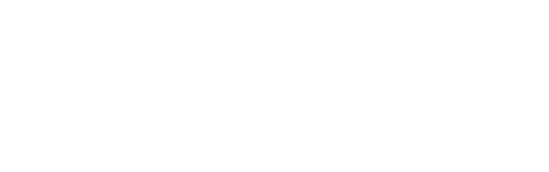 R... Rajkumar