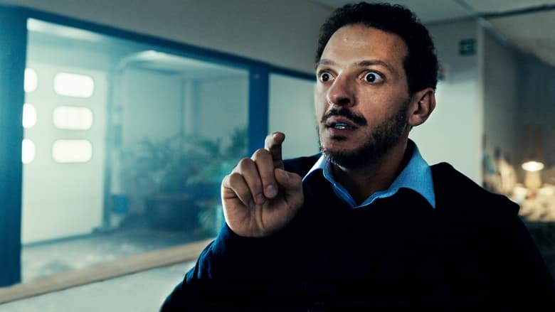 Gallery image from dwVeLs0S3sDJYpgLHOE2NRxQlA3.jpg