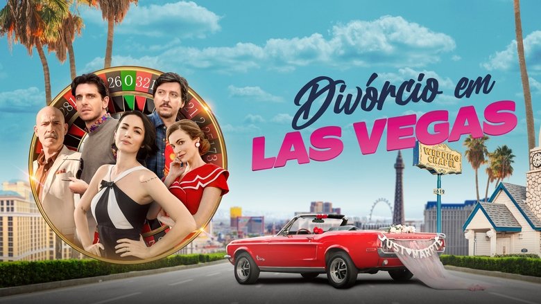 Divorzio a Las Vegas (2020)