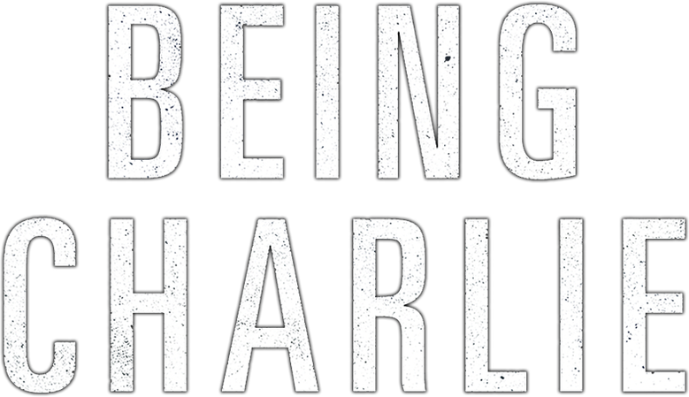 Being Charlie