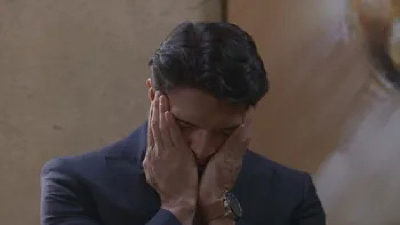 Regalo De Amor Temporada 1 Episodio 8 Cuevana 3