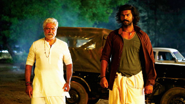 Gallery image from dwYybdDySF3fFGrCEuR5RtPJfH.jpg