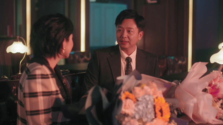 Still image for In Later Years season 1 episode 32: Episode 32