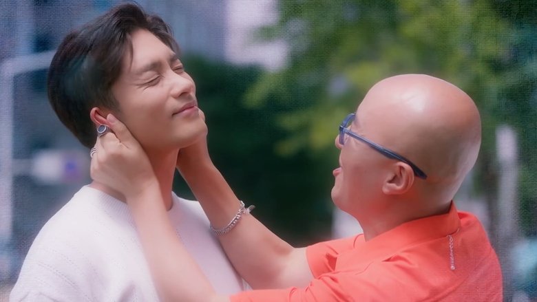 Gallery image from dwb5cb5jJ8XZvmeRUYMXVuz4Zog.jpg