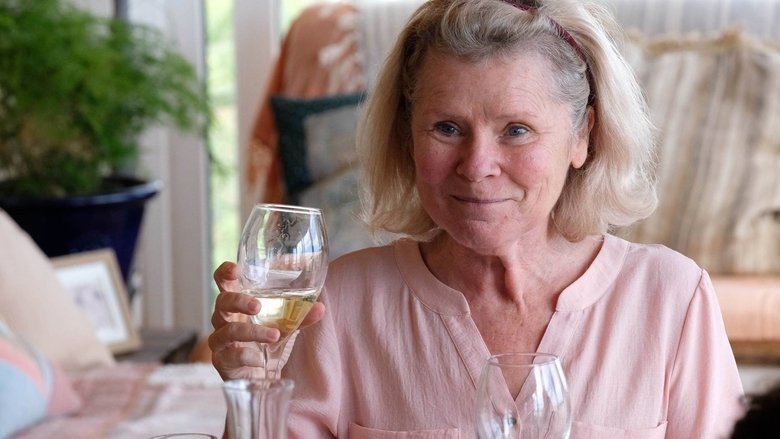 Still image for Flesh and Blood season 1 episode 4: Episode 4 Still image for Flesh and Blood season 1 episode 4: Episode 4